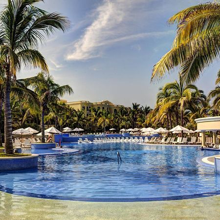 Pueblo Bonito Emerald Bay Resort & Spa Mazatlan Exterior photo