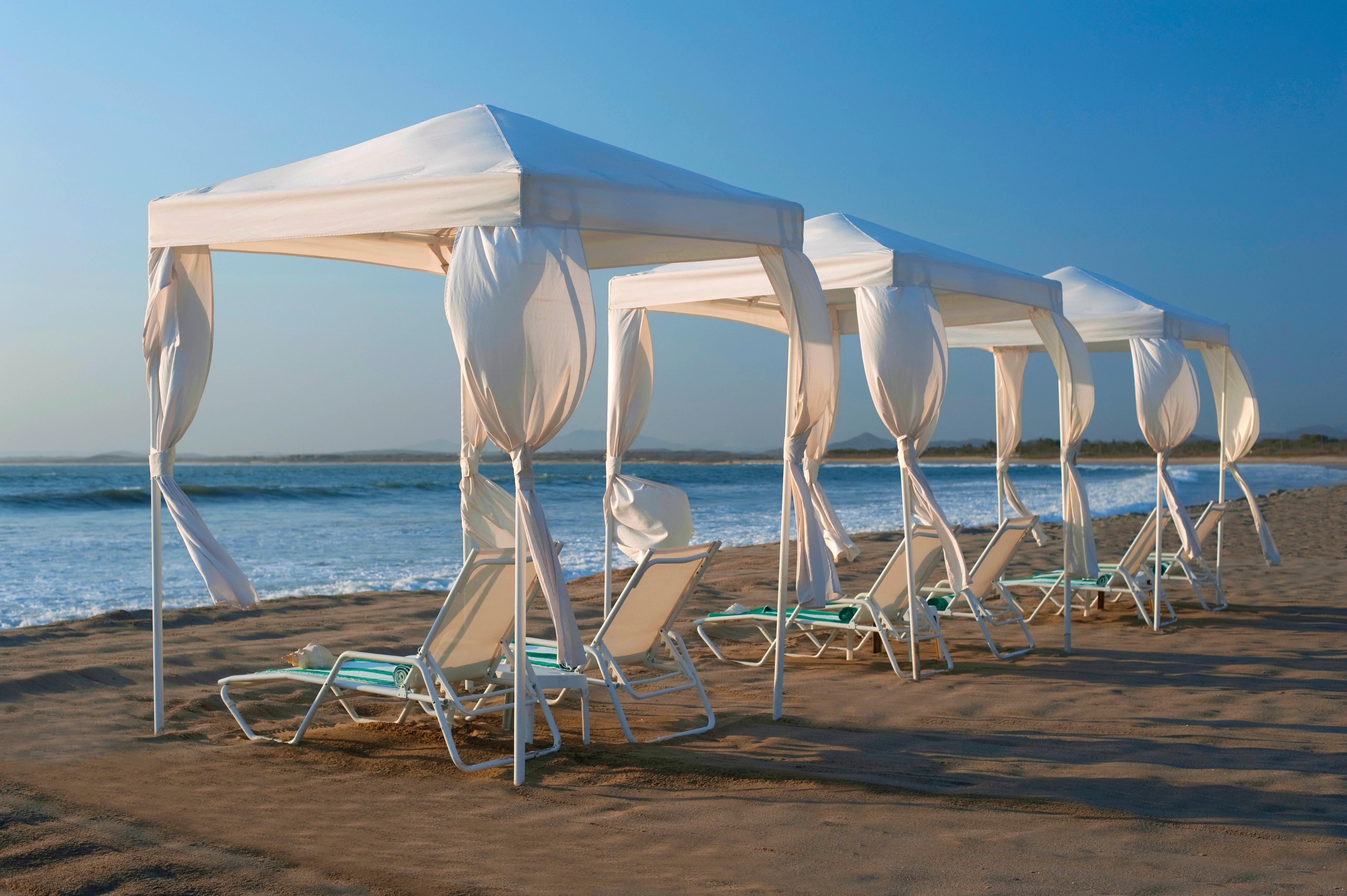 Pueblo Bonito Emerald Bay Resort & Spa Mazatlan Exterior photo