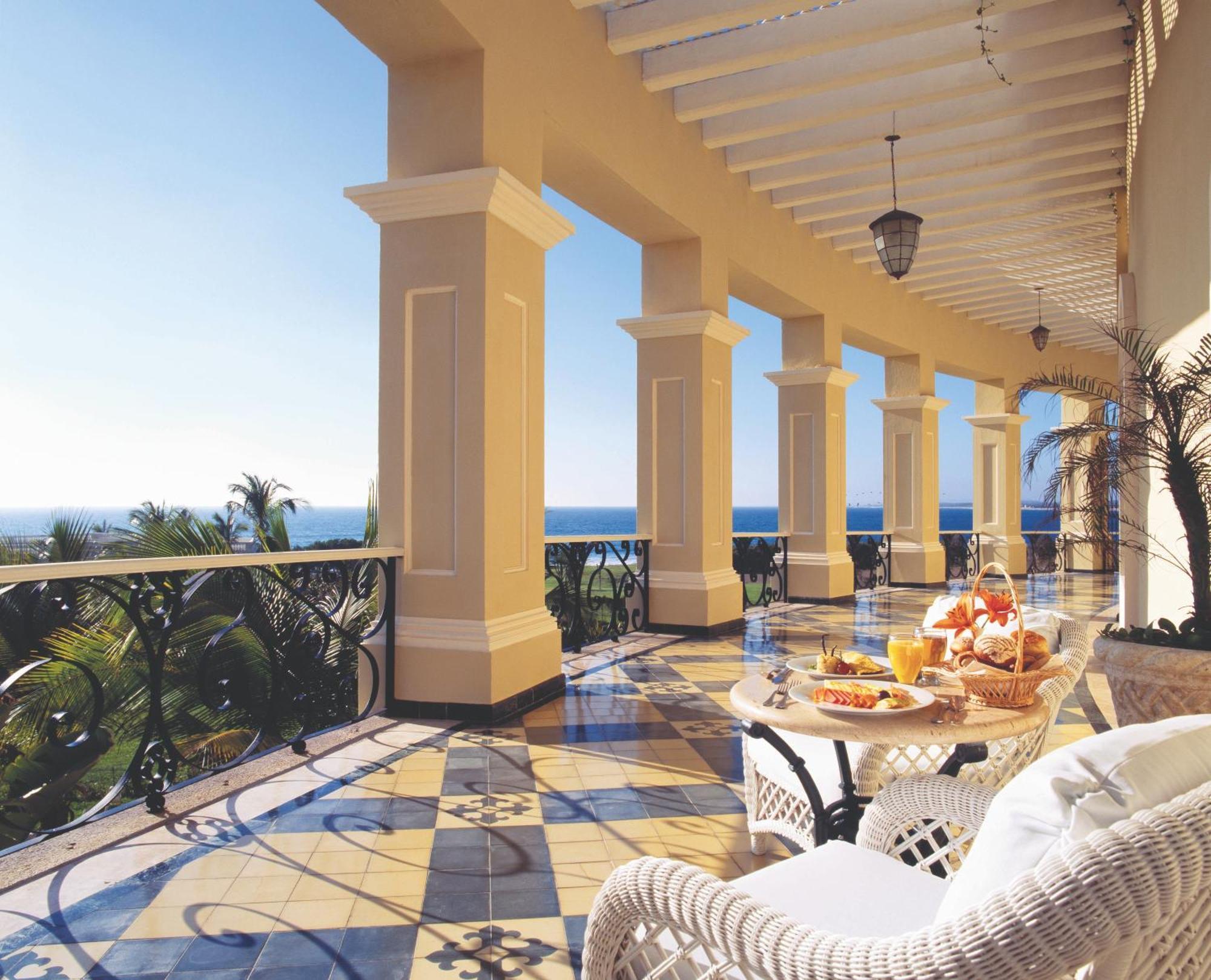 Pueblo Bonito Emerald Bay Resort & Spa Mazatlan Interior photo